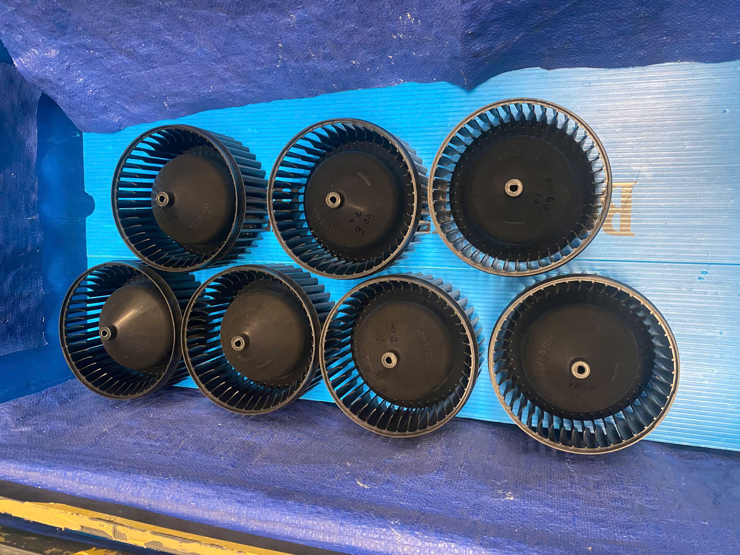 Product 7.jpg